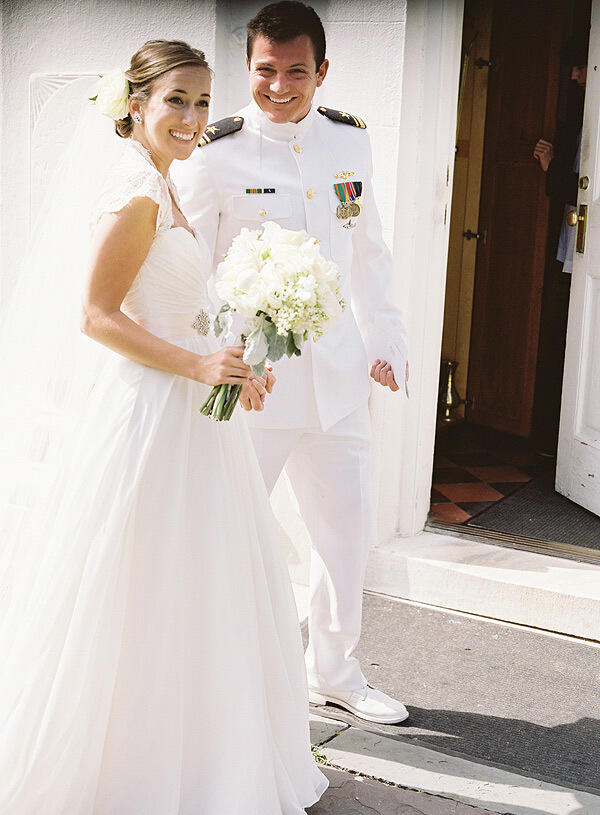 Virgil Bunao Photography, Charleston Wedding Photographer, South Carolina, Film