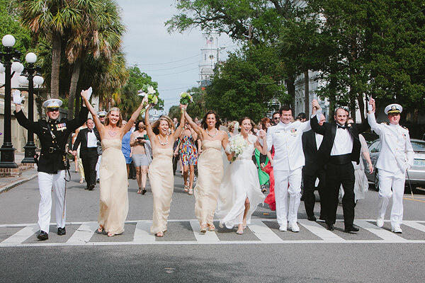 Virgil Bunao Photography, Charleston Wedding Photographer, South Carolina, Film