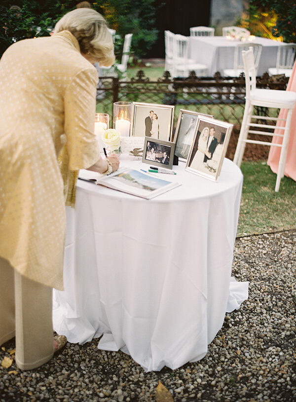 Virgil Bunao Photography, Charleston Wedding Photographer, South Carolina, Film