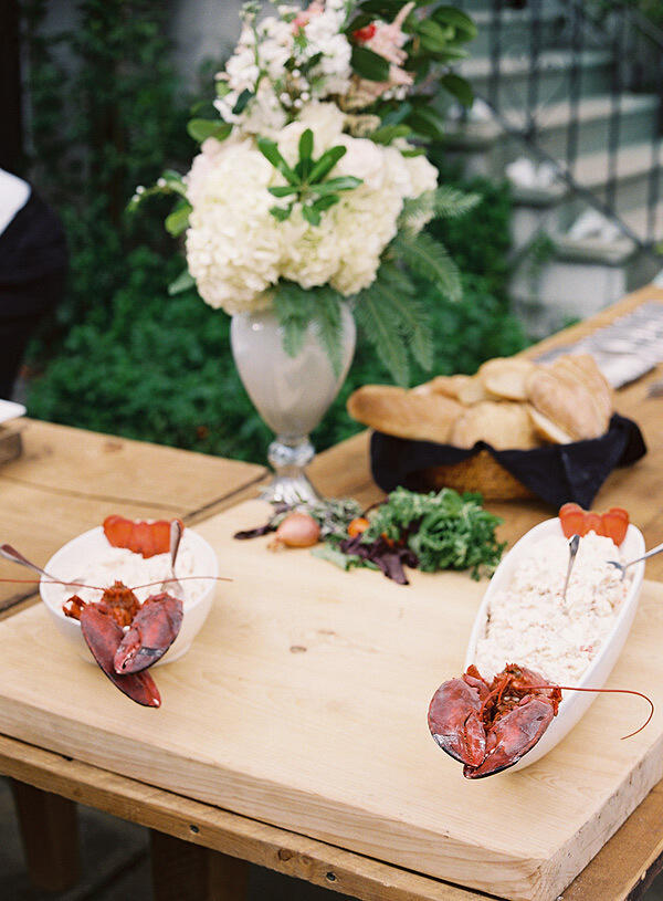 Virgil Bunao Photography, Charleston Wedding Photographer, South Carolina, Film