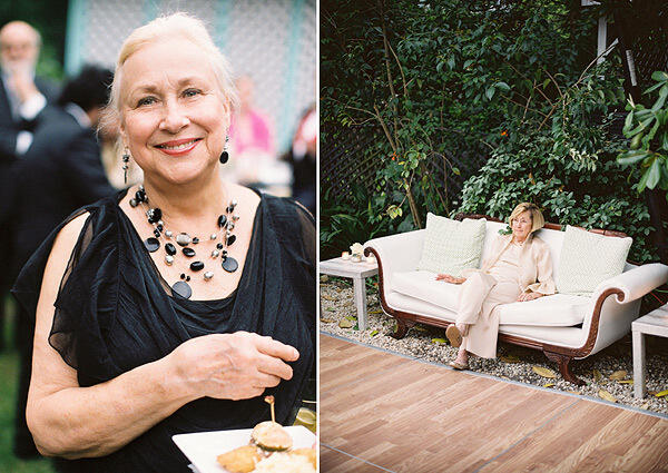 Virgil Bunao Photography, Charleston Wedding Photographer, South Carolina, Film
