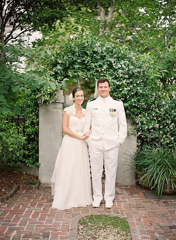 Virgil Bunao Photography, Charleston Wedding Photographer, South Carolina, Film