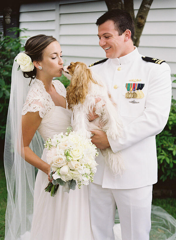 Virgil Bunao Photography, Charleston Wedding Photographer, South Carolina, Film
