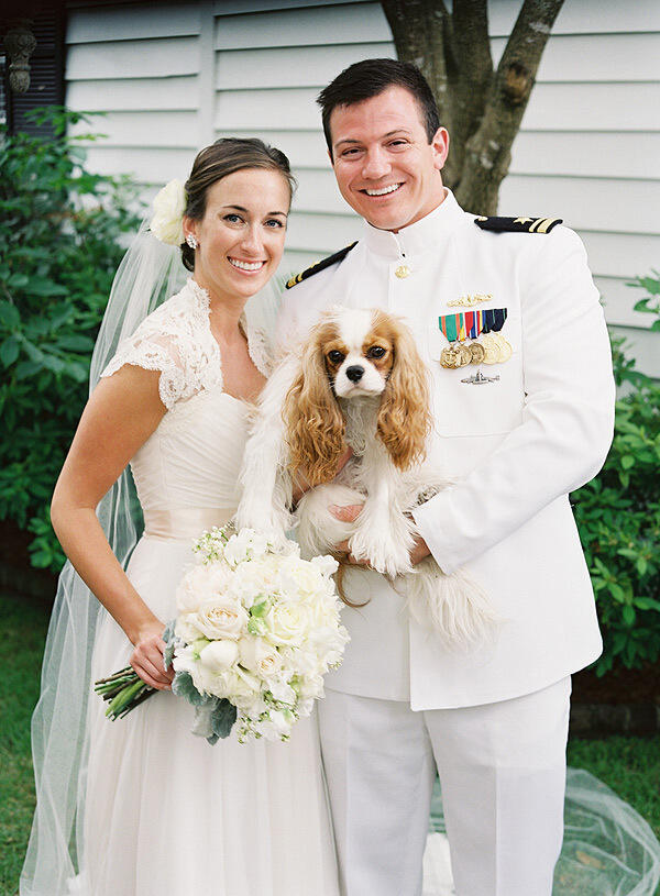 Virgil Bunao Photography, Charleston Wedding Photographer, South Carolina, Film