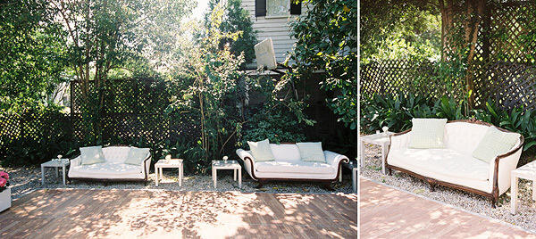 Virgil Bunao Photography, Charleston Wedding Photographer, South Carolina, Film