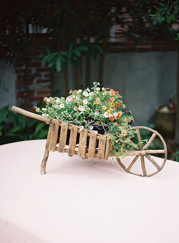 Virgil Bunao Photography, Charleston Wedding Photographer, South Carolina, Film