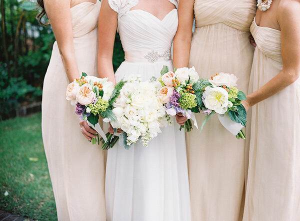Virgil Bunao Photography, Charleston Wedding Photographer, South Carolina, Film