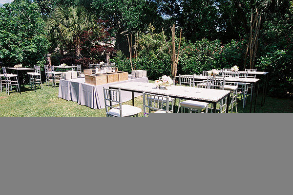 Virgil Bunao Photography, Charleston Wedding Photographer, South Carolina, Film