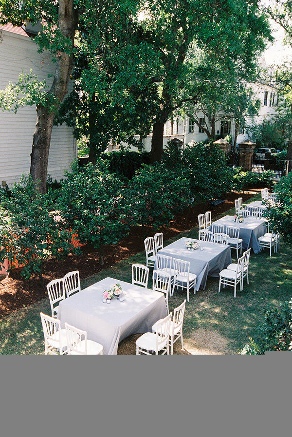 Virgil Bunao Photography, Charleston Wedding Photographer, South Carolina, Film