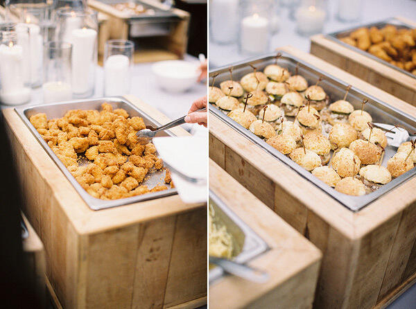 Virgil Bunao Photography, Charleston Wedding Photographer, South Carolina, Film