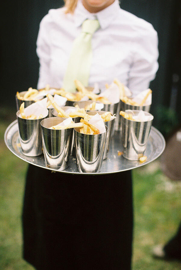 Virgil Bunao Photography, Charleston Wedding Photographer, South Carolina, Film