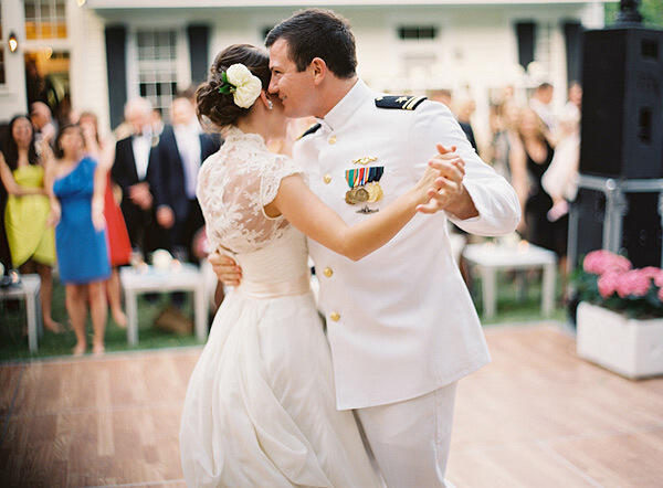 Virgil Bunao Photography, Charleston Wedding Photographer, South Carolina, Film