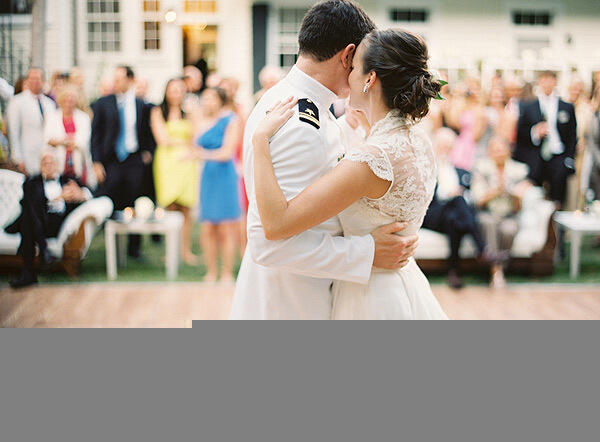 Virgil Bunao Photography, Charleston Wedding Photographer, South Carolina, Film
