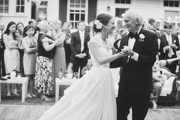 Virgil Bunao Photography, Charleston Wedding Photographer, South Carolina, Film