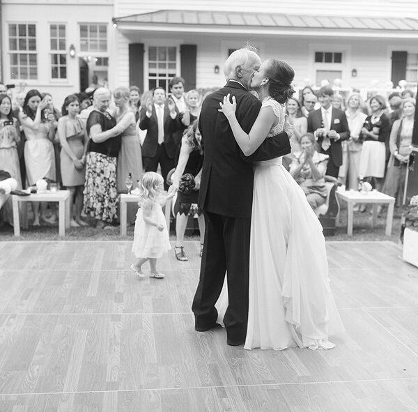 Virgil Bunao Photography, Charleston Wedding Photographer, South Carolina, Film