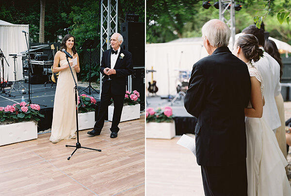 Virgil Bunao Photography, Charleston Wedding Photographer, South Carolina, Film