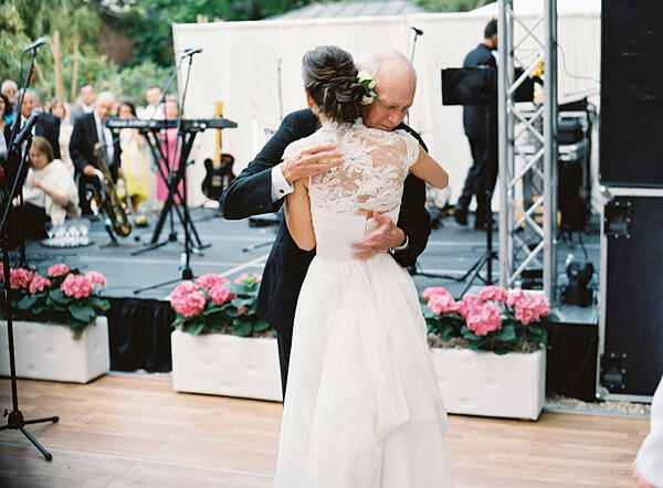Virgil Bunao Photography, Charleston Wedding Photographer, South Carolina, Film