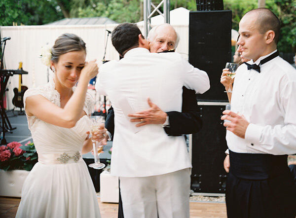 Virgil Bunao Photography, Charleston Wedding Photographer, South Carolina, Film