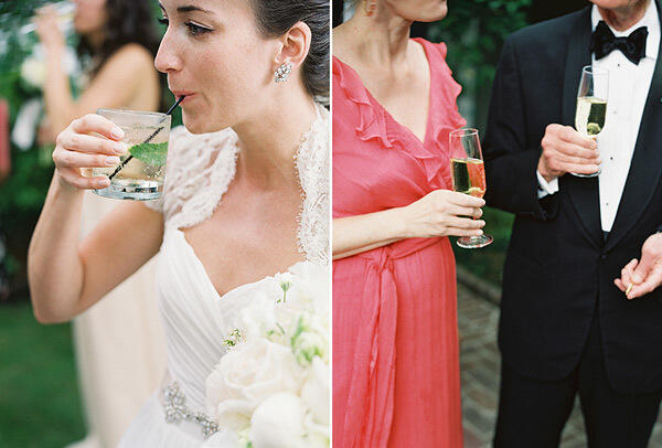 Virgil Bunao Photography, Charleston Wedding Photographer, South Carolina, Film