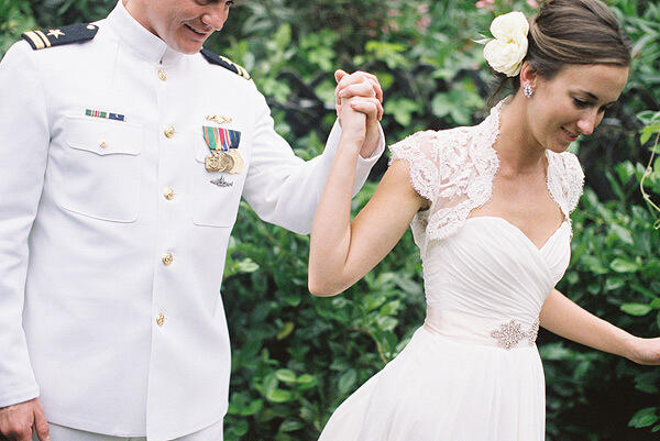 Virgil Bunao Photography, Charleston Wedding Photographer, South Carolina, Film