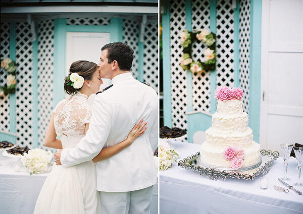 Virgil Bunao Photography, Charleston Wedding Photographer, South Carolina, Film
