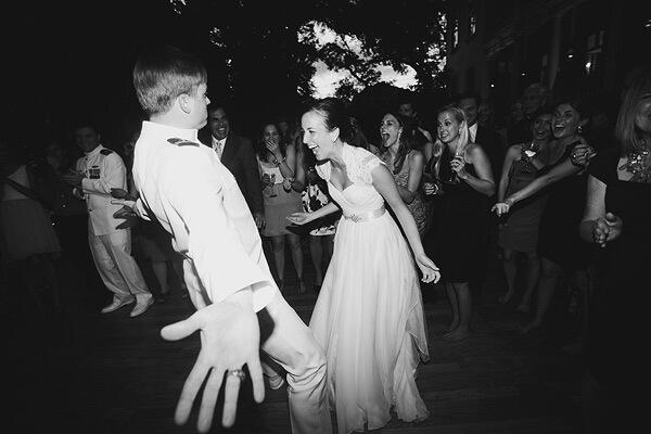 Virgil Bunao Photography, Charleston Wedding Photographer, South Carolina, Film