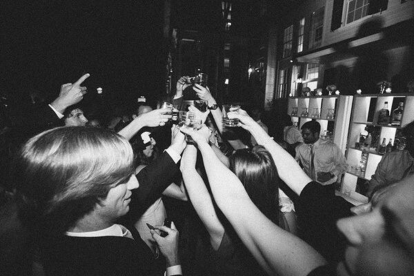 Virgil Bunao Photography, Charleston Wedding Photographer, South Carolina, Film
