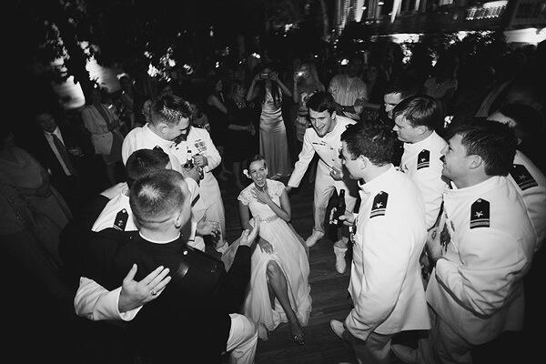 Virgil Bunao Photography, Charleston Wedding Photographer, South Carolina, Film
