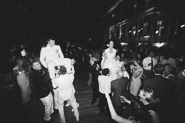 Virgil Bunao Photography, Charleston Wedding Photographer, South Carolina, Film