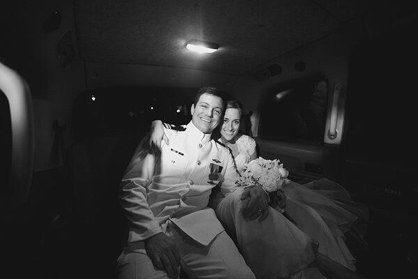 Virgil Bunao Photography, Charleston Wedding Photographer, South Carolina, Film