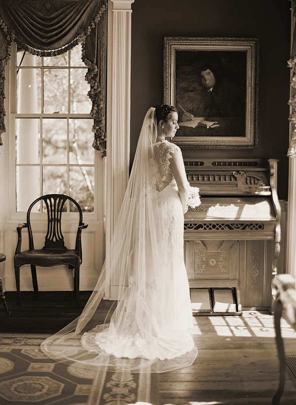 Charleston Wedding Photographers Virgil Bunao Marianna | bridals  