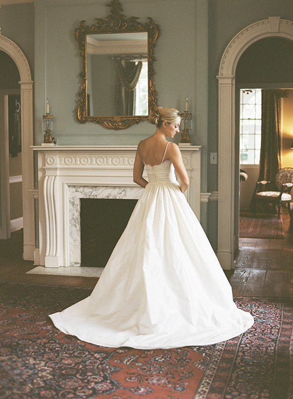 Charleston Wedding Photographers Virgil Bunao Lauren | bridals at Lowndes Grove Plantation  