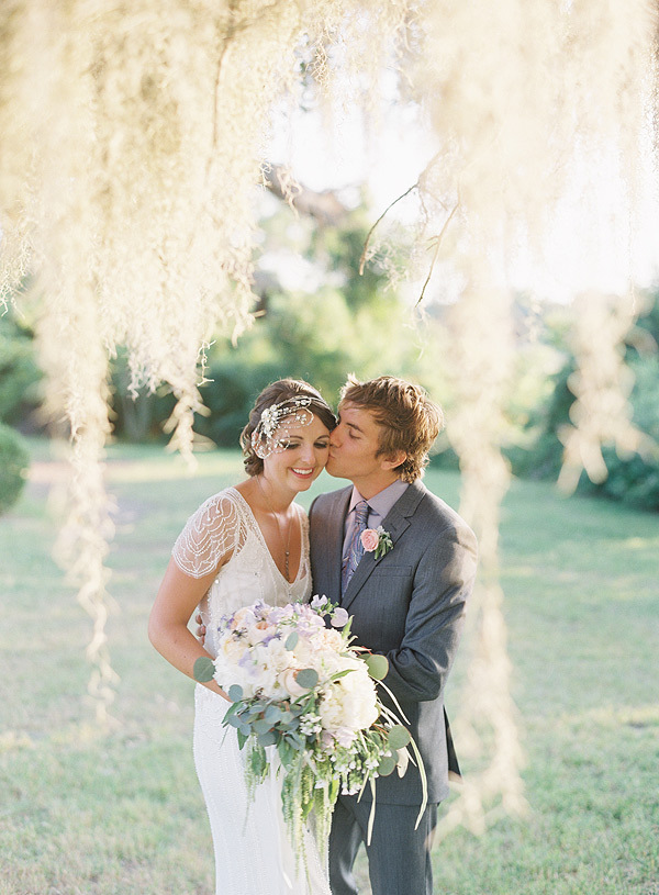 Charleston Wedding Photographers Virgil Bunao Mary Jo and Alex  