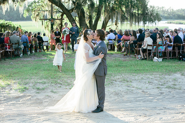 Charleston Wedding Photographers Virgil Bunao Mary Jo + Alex + Georgiana  