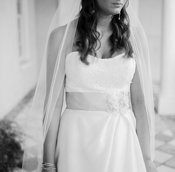 Charleston Wedding Photographers Virgil Bunao LINDSAY | BRIDALS  