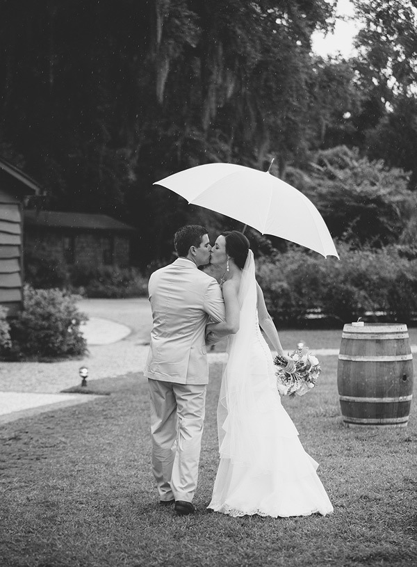 Charleston Wedding Photographers Virgil Bunao Katie and Matt  