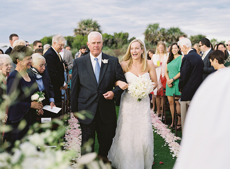Charleston Wedding Photographers Virgil Bunao i loved her first  