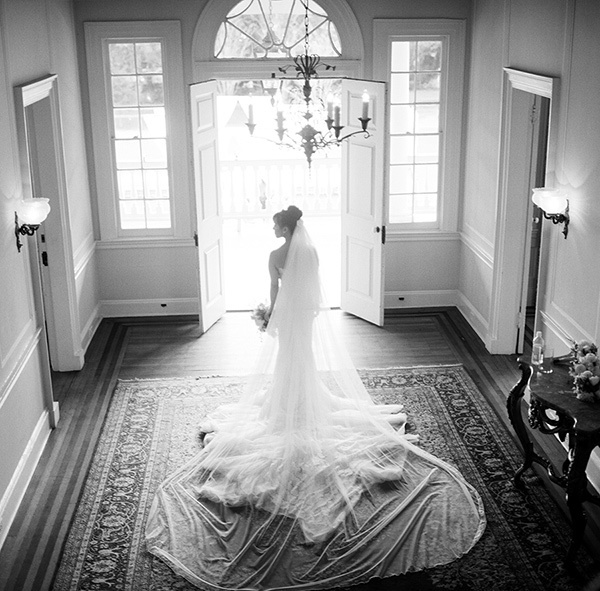 Charleston Wedding Photographers Virgil Bunao Alice. #weddingday  