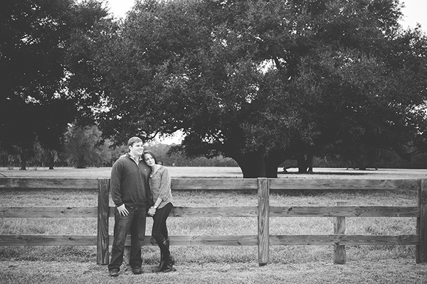 Charleston Wedding Photographers Virgil Bunao Brittany and Cole  