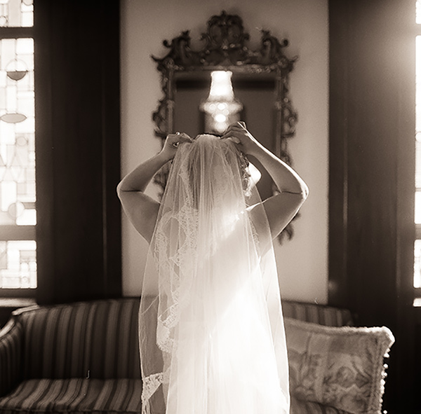 Charleston Wedding Photographers Virgil Bunao Friday: Photo of the week  
