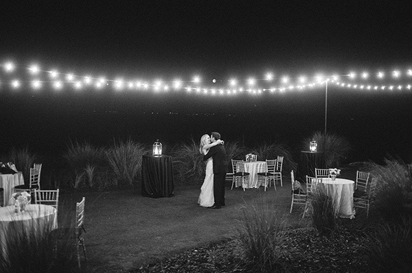 Charleston Wedding Photographers Virgil Bunao Brian and Amy | Kiawah Island - Ocean Course Wedding  