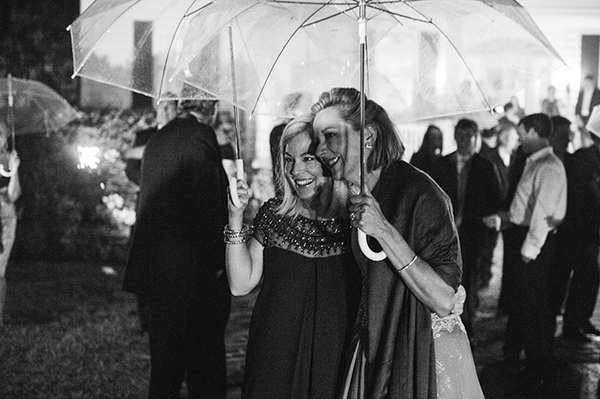 Charleston Wedding Photographers Virgil Bunao Sara & Spencer: The Wedding | Pawleys Island Wedding  