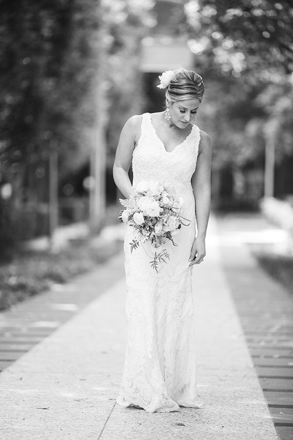 Charleston Wedding Photographers Virgil Bunao heather and jason  | dallas wedding  