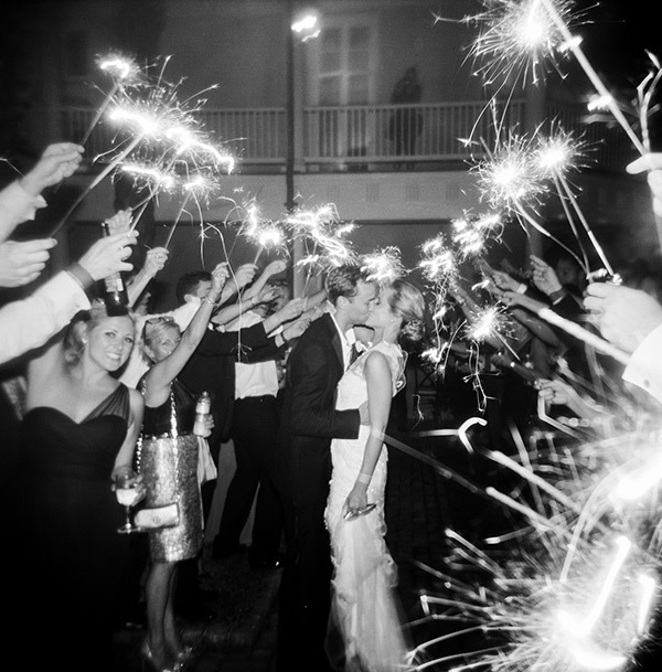 Charleston Wedding Photographers Virgil Bunao Kelly + Barrett  