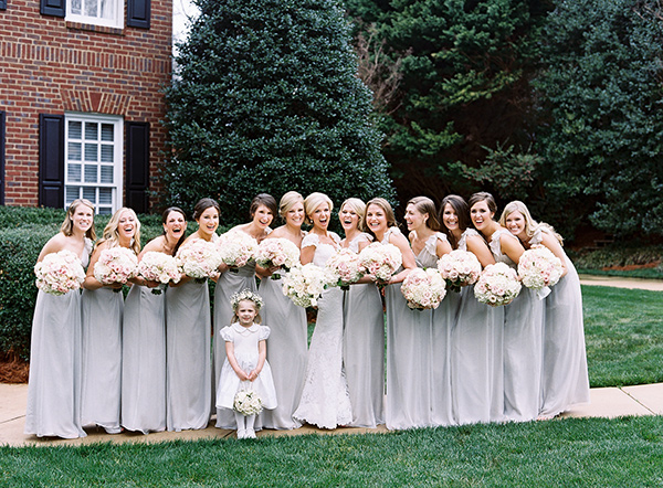 Charleston Wedding Photographers Virgil Bunao Mary Katherine and Wesley | Rock Hill Wedding