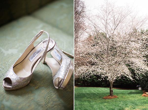 Charleston Wedding Photographers Virgil Bunao Mary Katherine and Wesley | Rock Hill Wedding