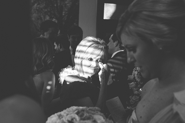 Charleston Wedding Photographers Virgil Bunao Mary Katherine and Wesley | Rock Hill Wedding