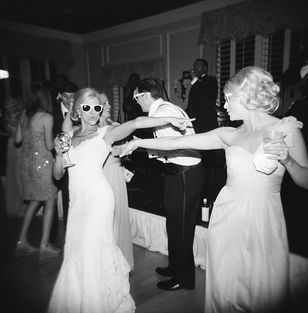 Charleston Wedding Photographers Virgil Bunao Mary Katherine and Wesley | Rock Hill Wedding