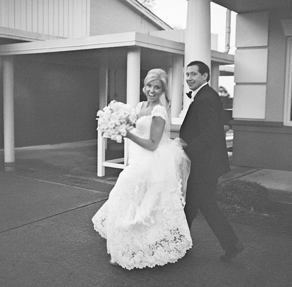 Charleston Wedding Photographers Virgil Bunao Mary Katherine and Wesley | Rock Hill Wedding 