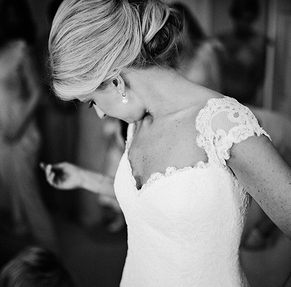 Charleston Wedding Photographers Virgil Bunao Mary Katherine and Wesley | Rock Hill Wedding
